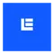 Lebane