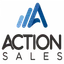 Action Sales