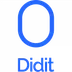 Didit - Free KYC