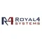 Royal4