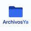 ArchivosYa