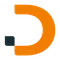 Digimentore