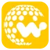 Free video watermark remover
