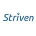 Striven ERP