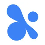Nsamble logotipo