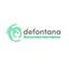 Defontana RRHH Colombia