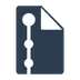 Hideload