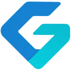 MiGestion.app logotipo