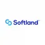 Softland ERP Empresarial