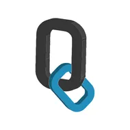 PartnerLinQ logotipo