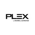 Plex by Rockwell Automation