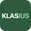 Klasius