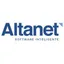 WMS Altanet Logistica