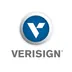 Verisign