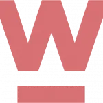 WAYTOCOL logotipo