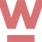 WAYTOCOL