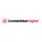 Contabilidad Digital