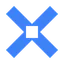 XIAgenda