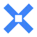 XIAgenda