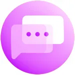 Upnify Connect logotipo