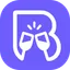 Brinden