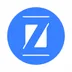 Zeus Manager