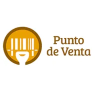 Microsip Punto de Venta logotipo