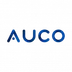 Auco.ai