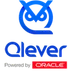 Qlever