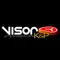 Visorus K&P