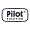 Pilot Solution