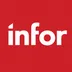 Infor ERP