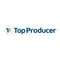 Top Producer