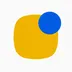 Reply.io