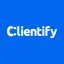 Clientify