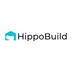Hippo Build ERP Construcción