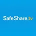 Safeshare