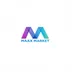MaaxMarket