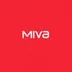 Miva Comercio Electrónico