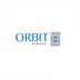ORBIT Enterprise
