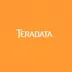 Teradata Analytics