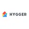 Hygger