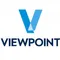 Viewpoint Software Construcción