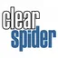 Clear Spider