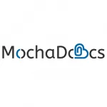 MochaDocs logotipo