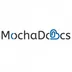 MochaDocs