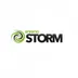 STORM Comercio Electrónico