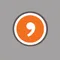 comma CMMS