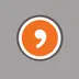 comma CMMS