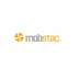 Mobstac Marketing